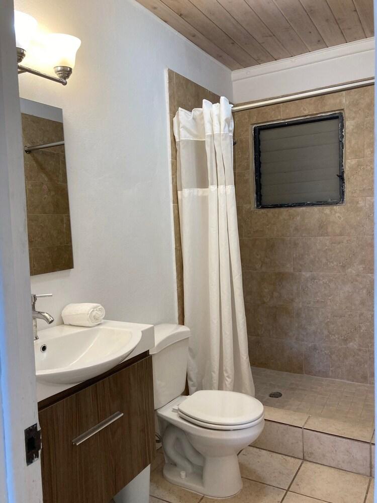 boundless bliss hotel