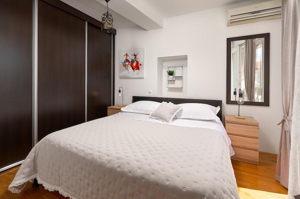 Sun Spalato Giardino