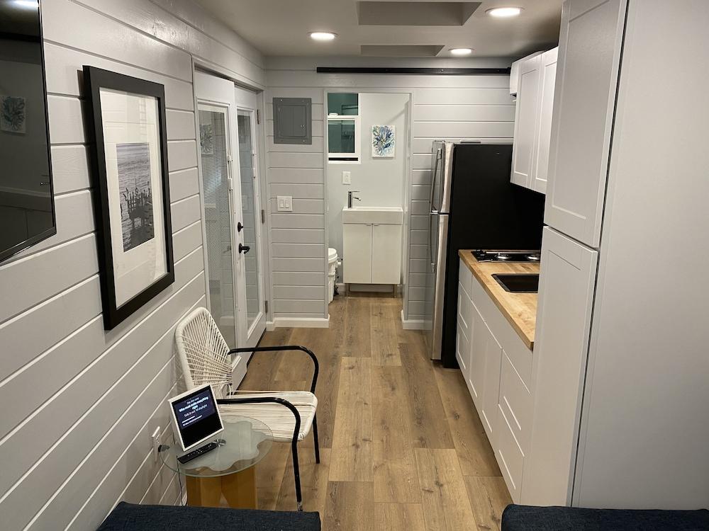 Ecovino Valle de Guadalupe