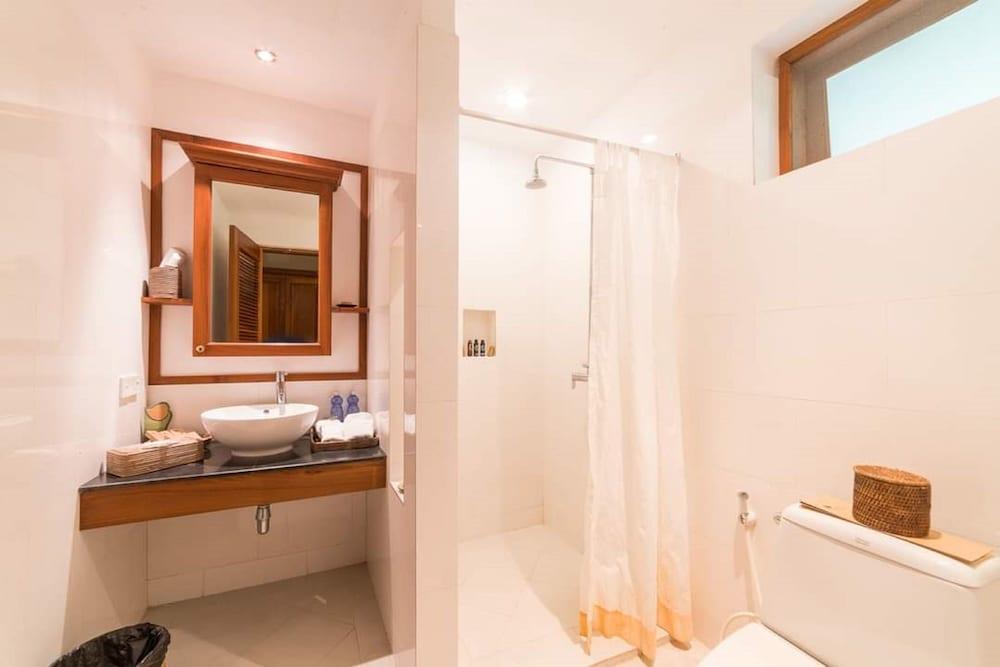 One Myanmar Resort Ngwe Saung