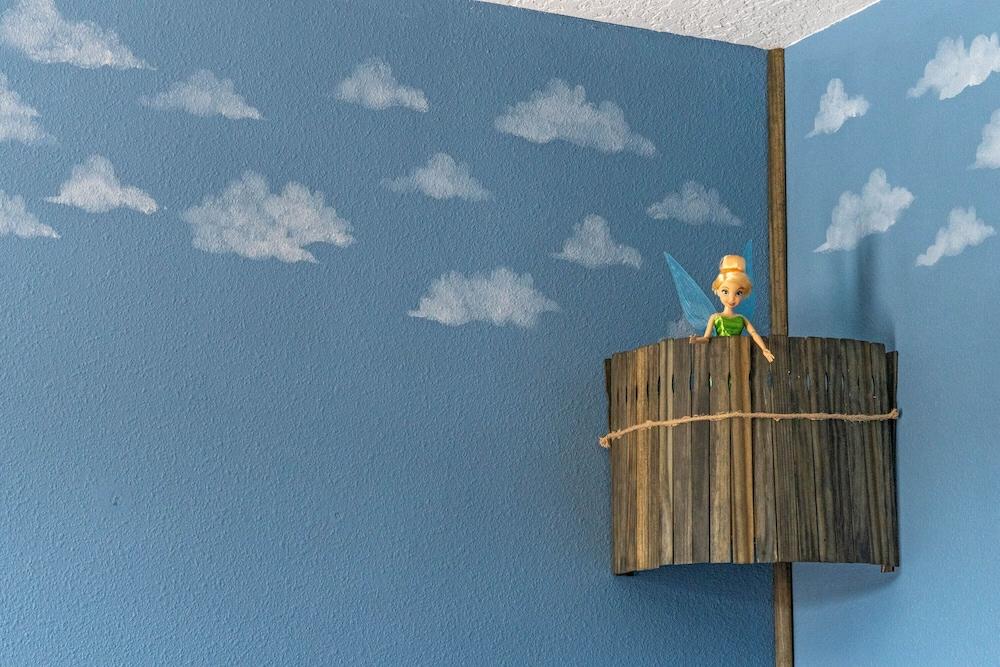 Perfection in Providence