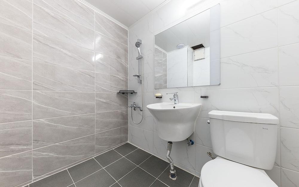 Hongseong Solbatcheonsu