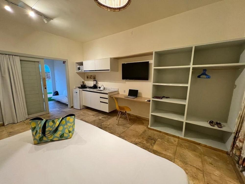 Maravista Guest House