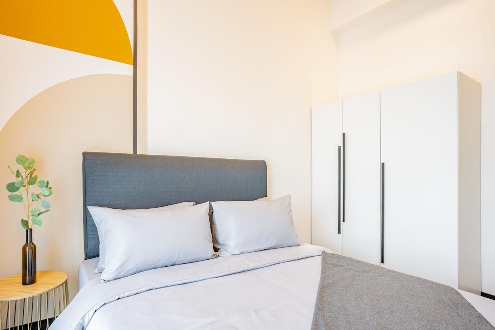 Opus Residences by Airhost