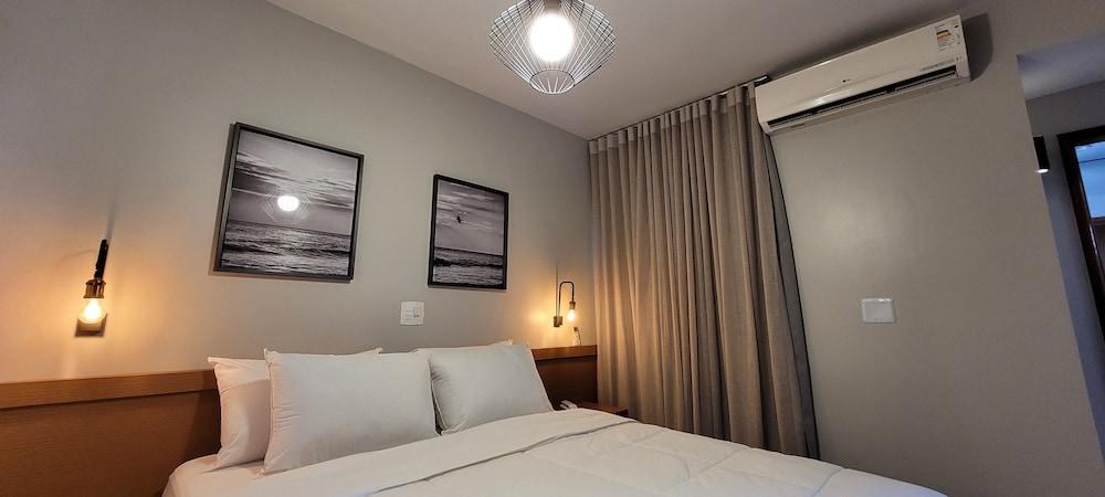 Cazebre - Paineiras HG02H