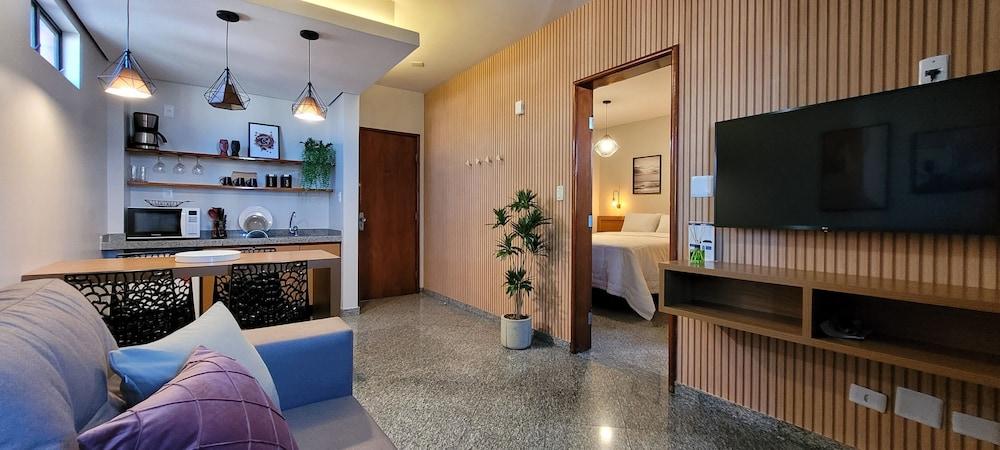 Cazebre - Paineiras HG02H