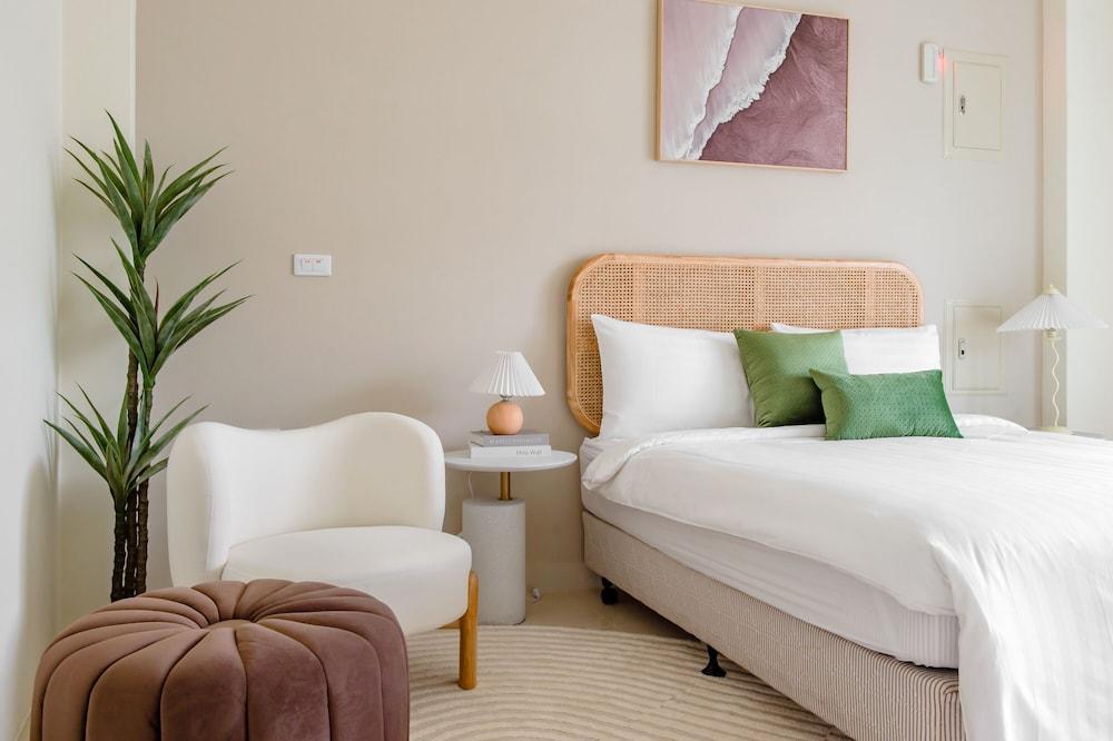 Taitung Chun Yang Smart Stay