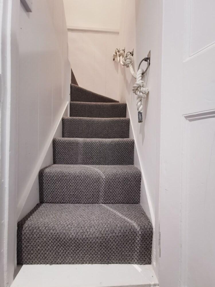 Malahne Apartment Port Isaac