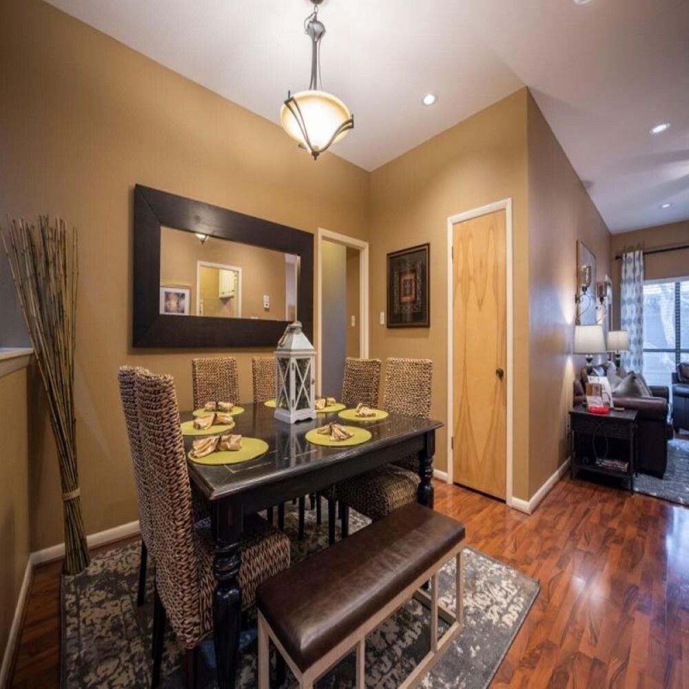 Tubers Delight CW B203