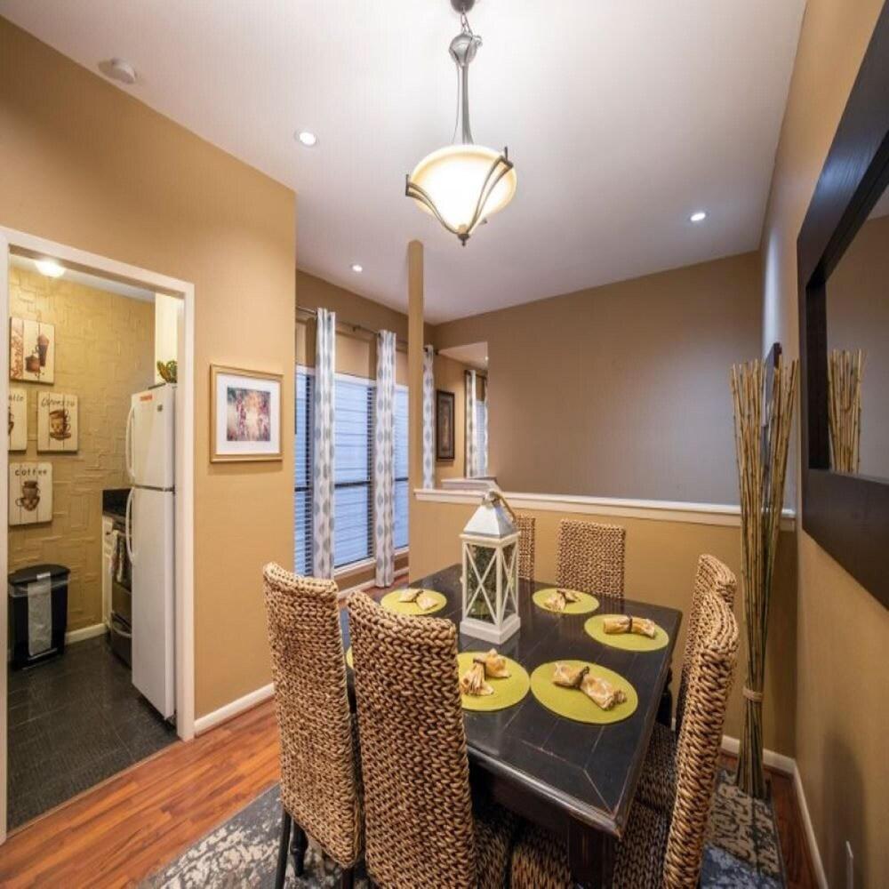 Tubers Delight CW B203