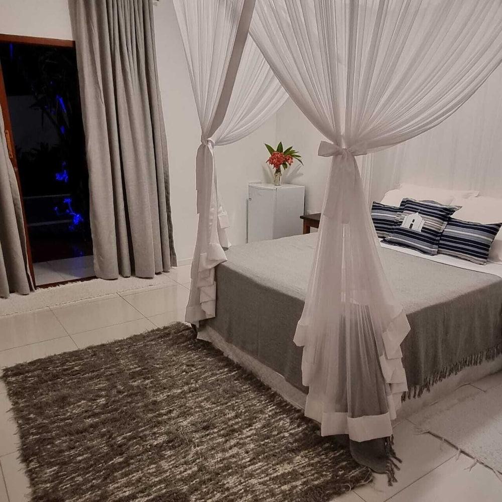 Pousada Lirio Trancoso