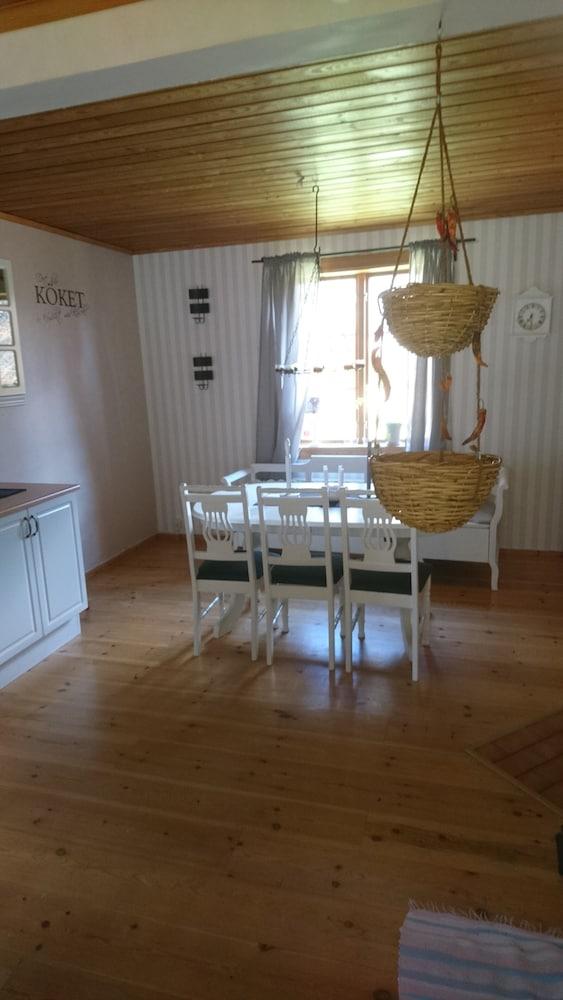 Källtorp B&B