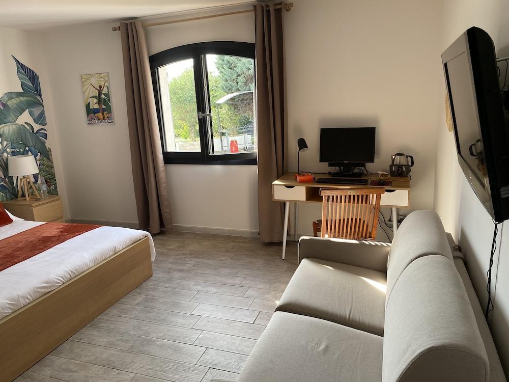 Le Domaine des Petits Princes