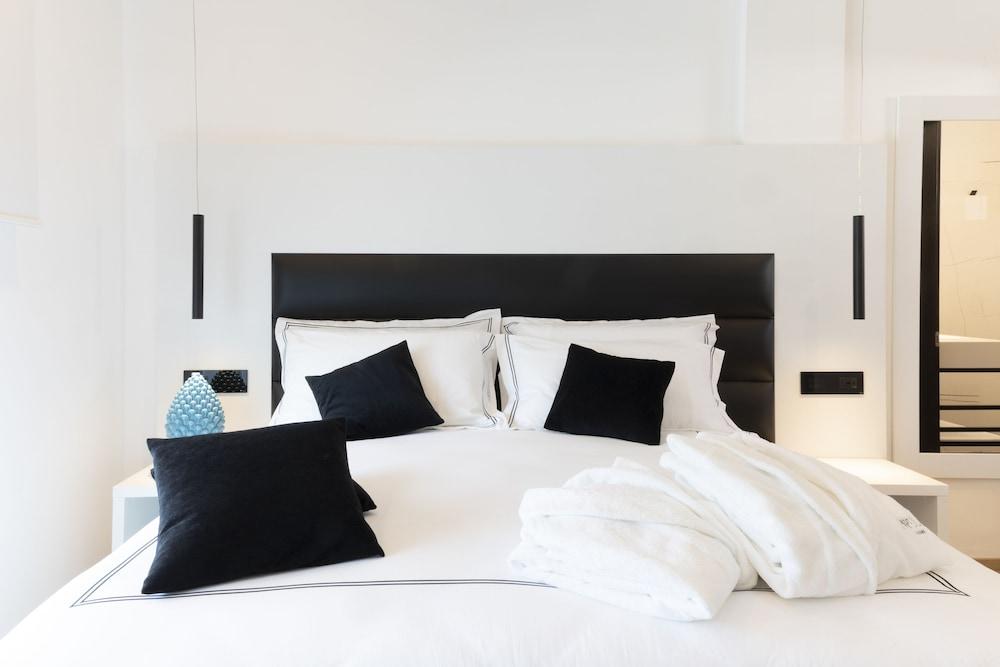 POPULA - The Lifestyle Hotel