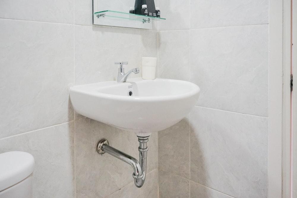 Comfortable Parkland Avenue 2Br Apartment