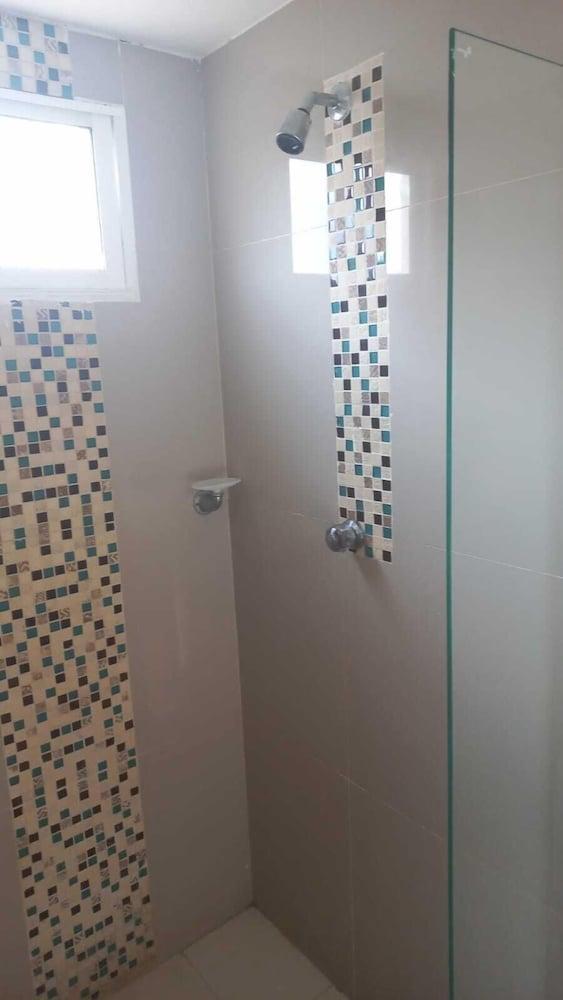 3CL3-J APARTAMENTO EN GETSEMANI