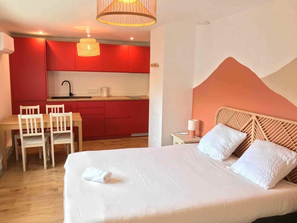 Cit’hôtel Design Booking Evry Saint Germain-Lès-Corbeil Senart