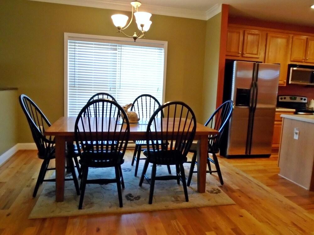 VCI - Klonteska Condominiums #D6