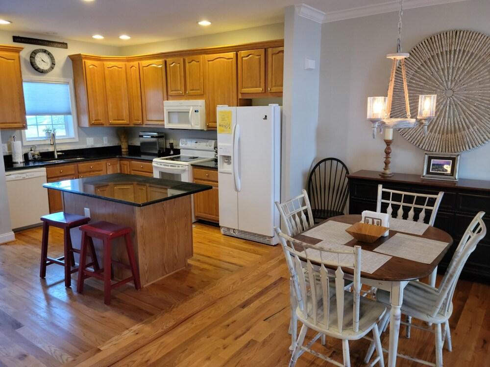 VCI - Klonteska Condominiums #C6