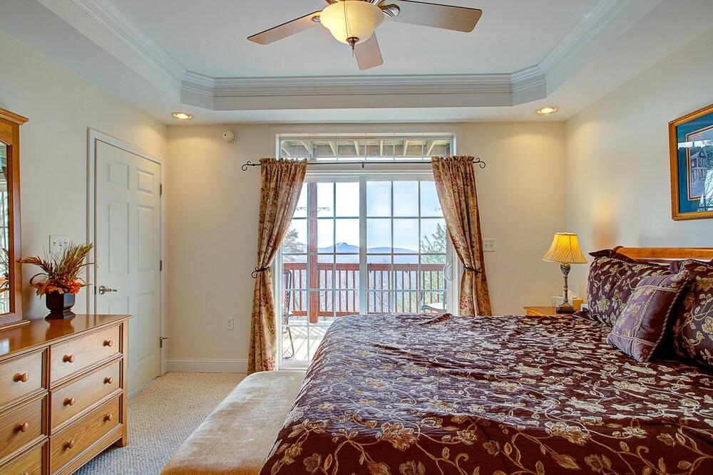 VCI - Klonteska Condominiums #D1