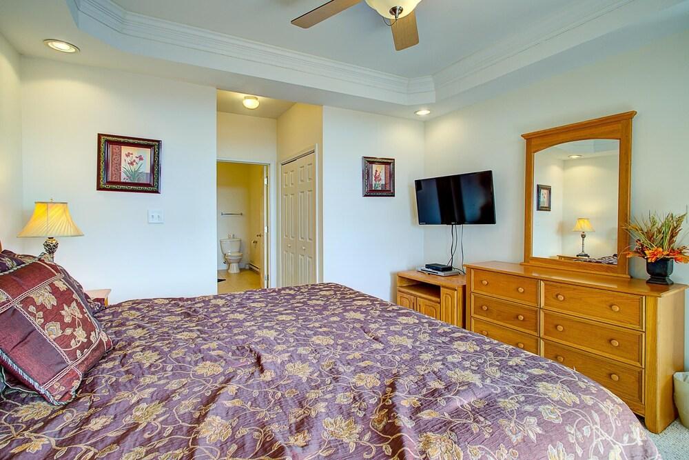 VCI - Klonteska Condominiums #D1