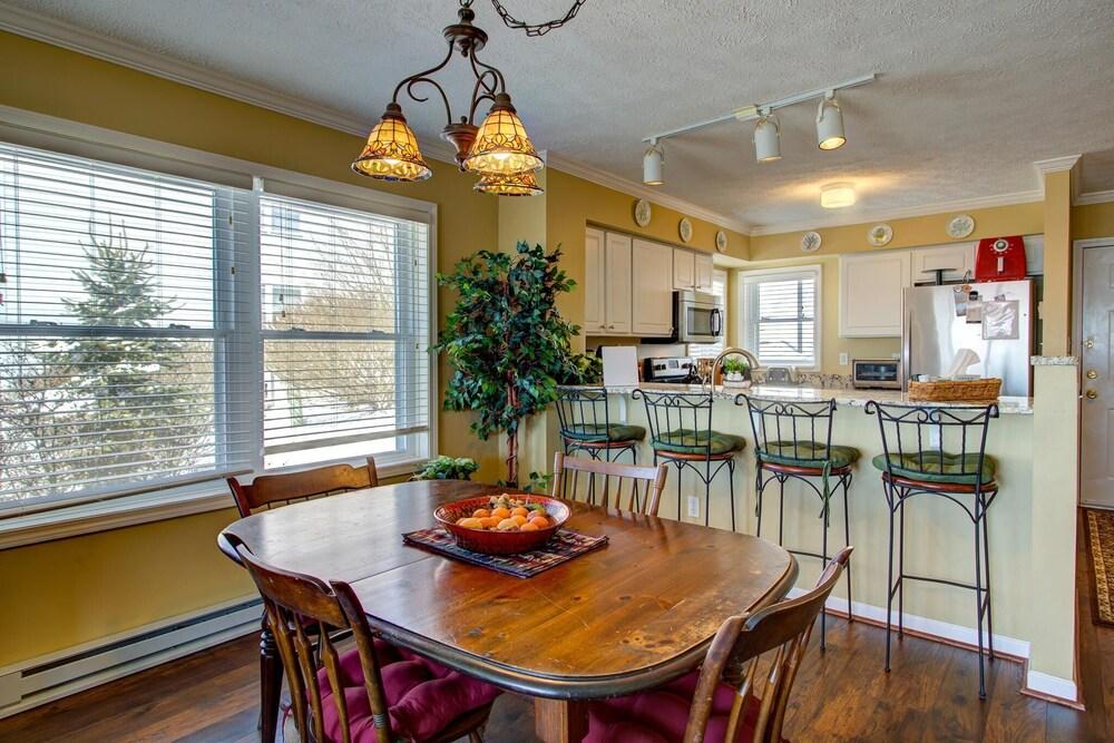 VCI - Southcrest Condominiums #h102