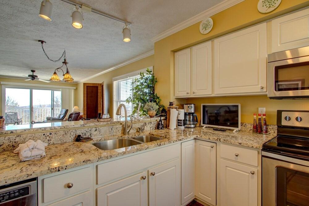 VCI - Southcrest Condominiums #h102