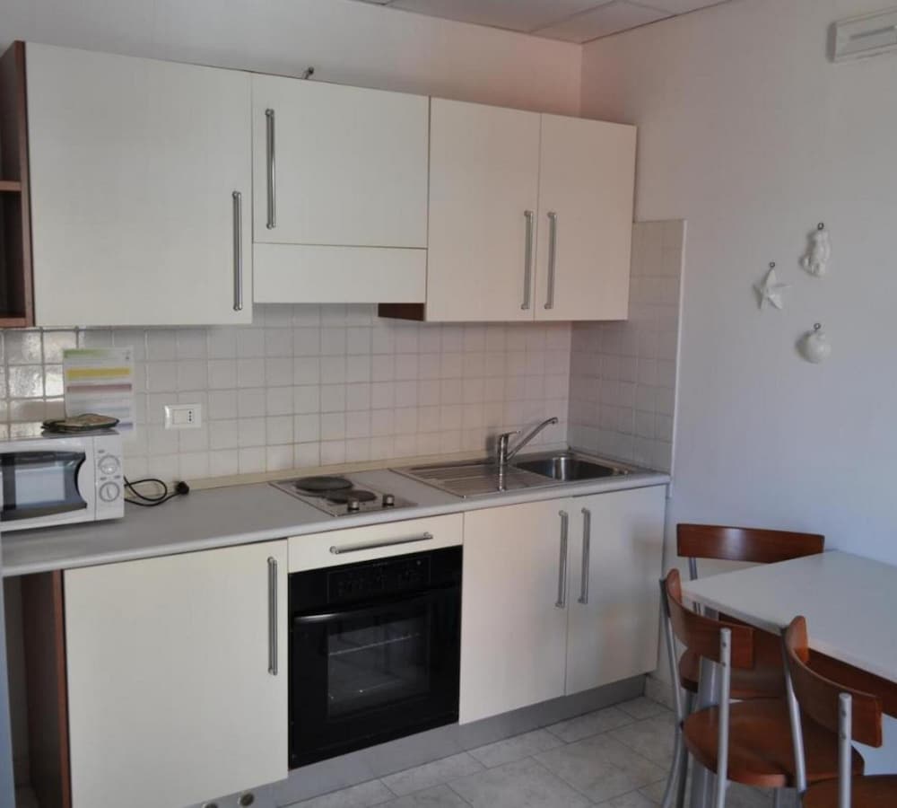 Frontline B - 5A - M2 - Near To The Sea