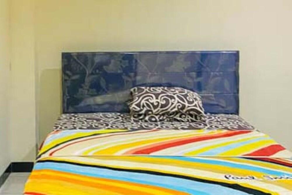 ASA Guest House Balikpapan