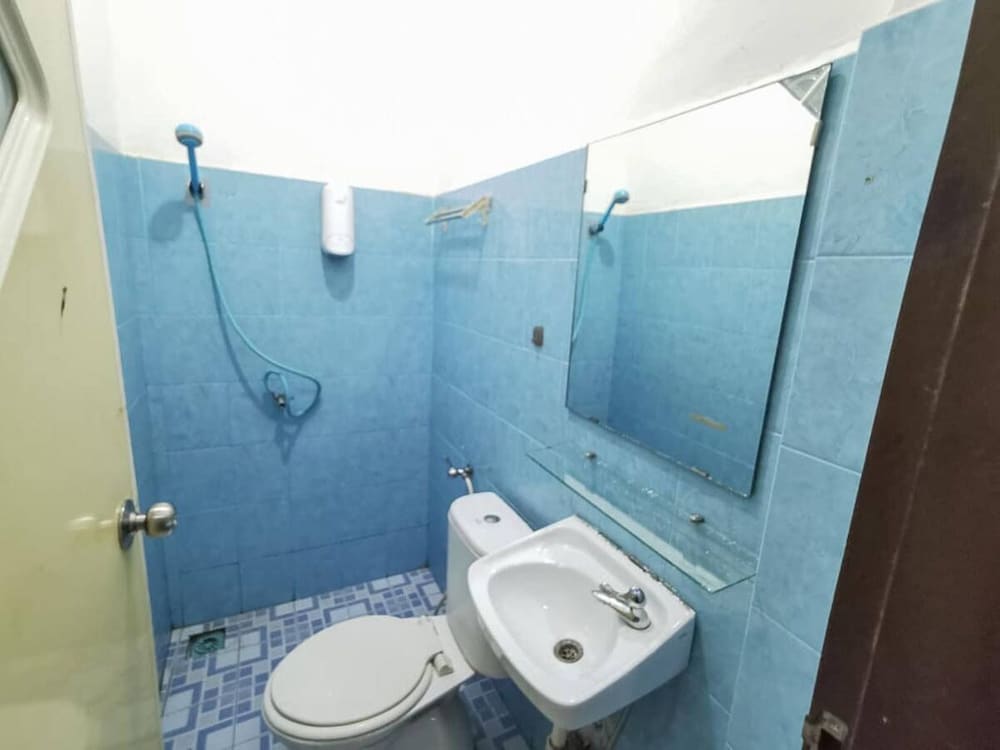 Good Sleep Balikpapan