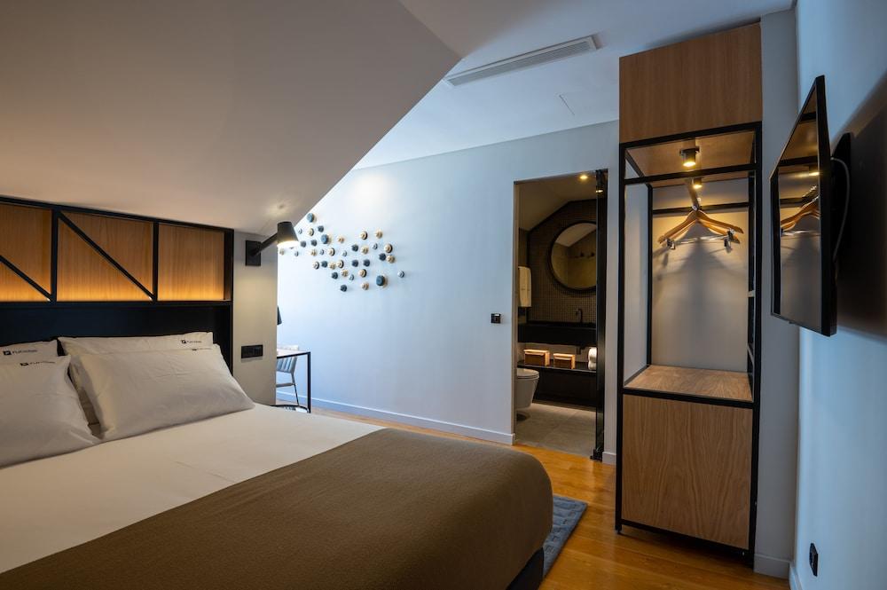 Ferraria XVI FLH Hotels