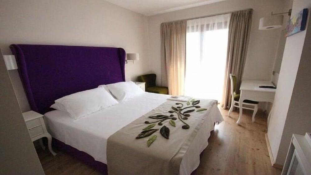 Myla Hotel Tuzla