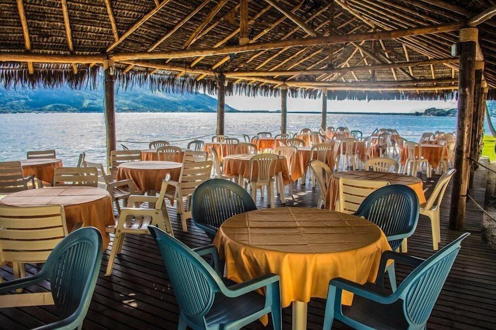 Hotel Mont Blanc Pierre