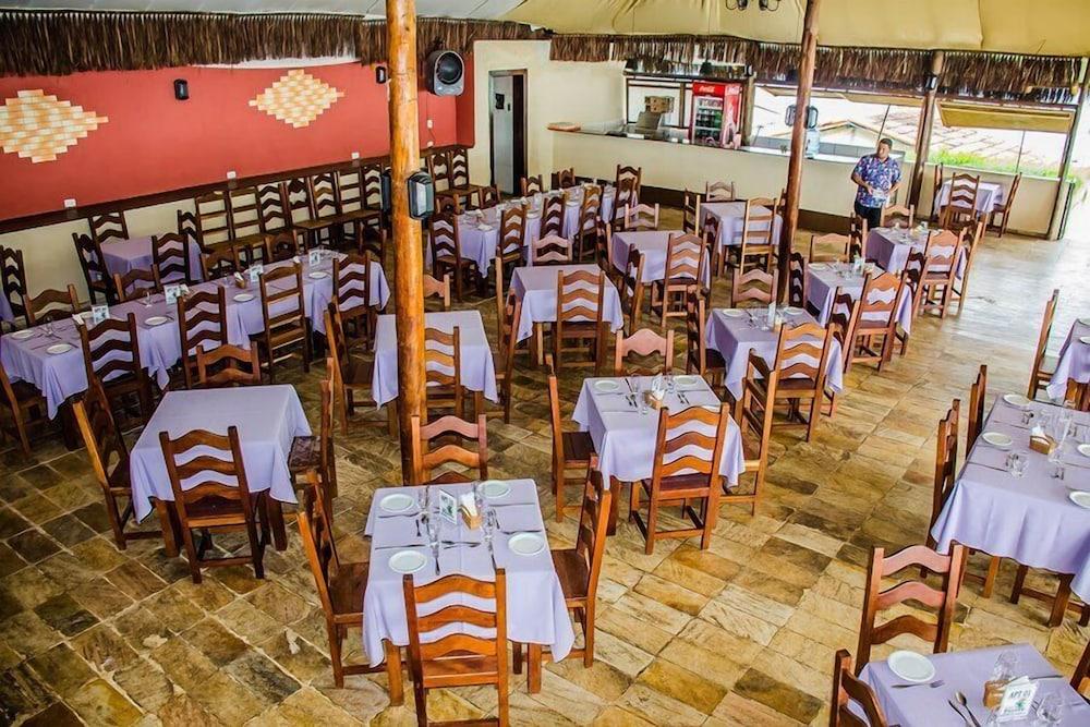 Hotel Mont Blanc Pierre