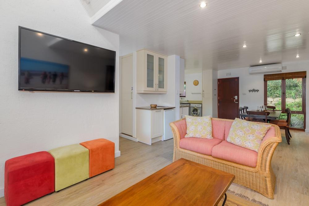 San Lameer Villa 2535