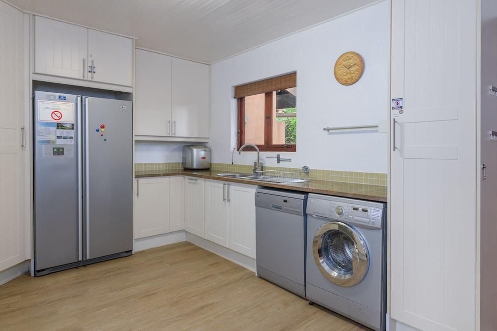 San Lameer Villa 2535