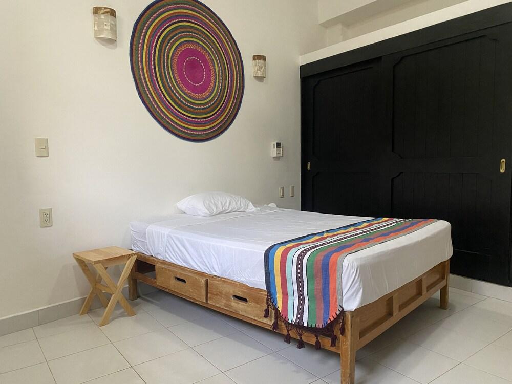 Casa Kaddy Pet Friendly