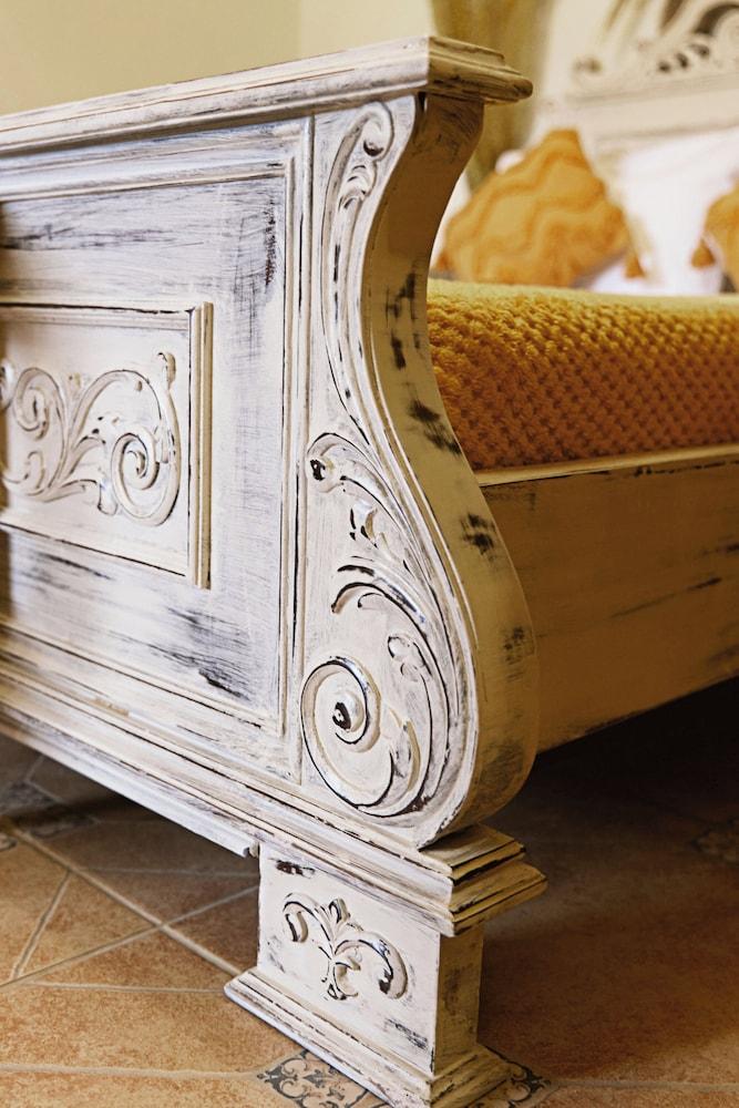 Villa Fisi 1 - Pool, Hot Tub & Mountain View