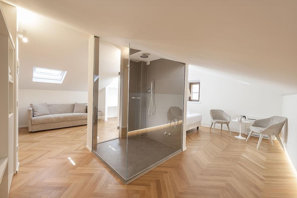 Asisium Boutique Hotel