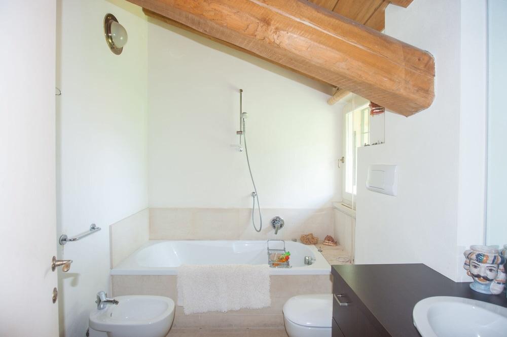 Villa Monia - Villa Monia