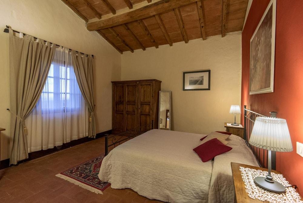 Bellavista Della Rocca