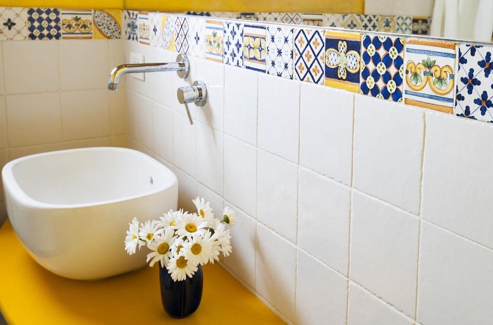 La Sunie di Capo Verso