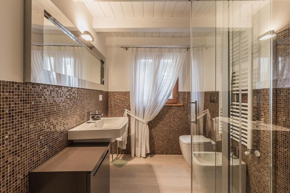 Ca Rossini 2 Apartment