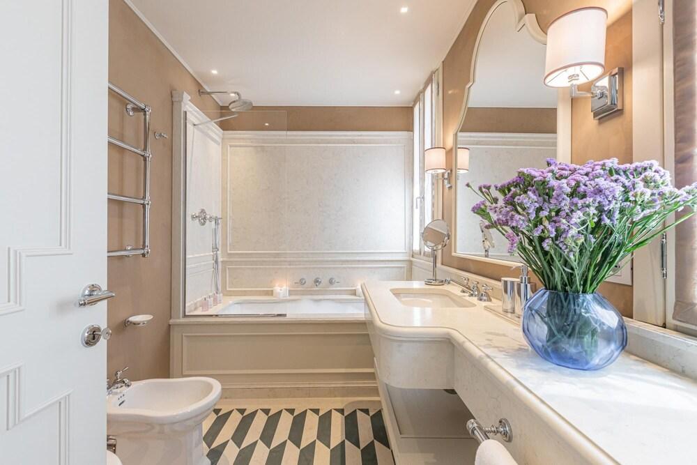 La Dimora di San Maurizio 2