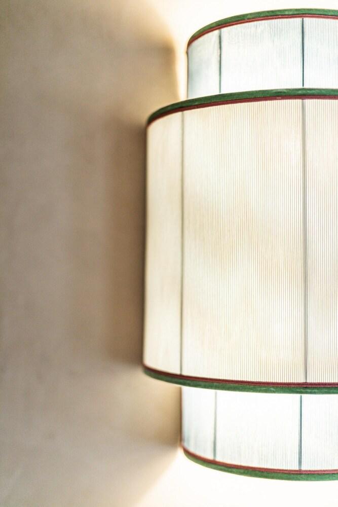 La Dimora di San Maurizio 4