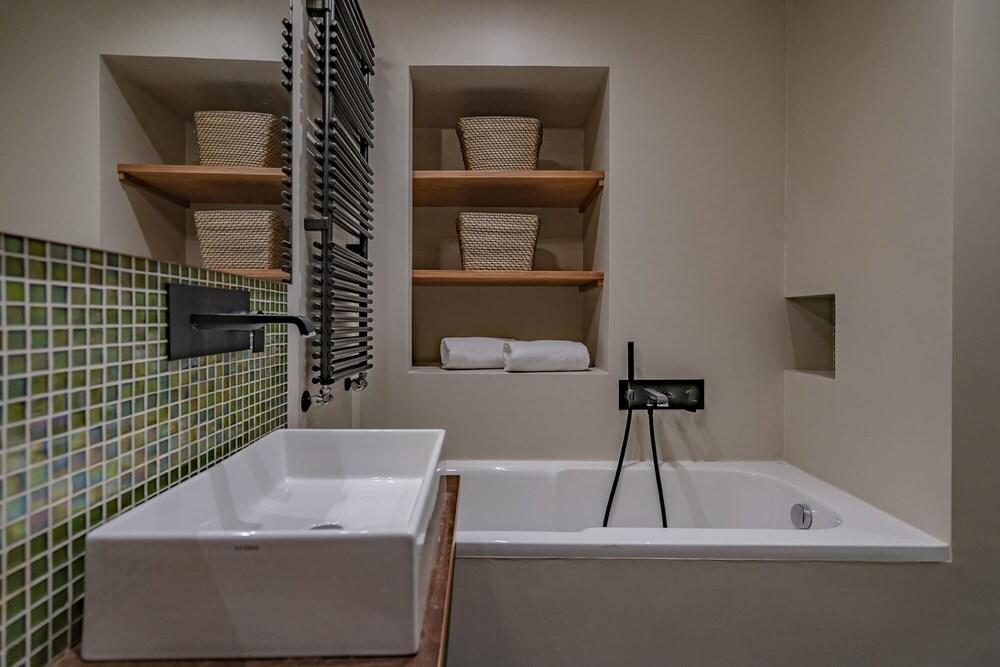 Ca Delle Vele in Venecia