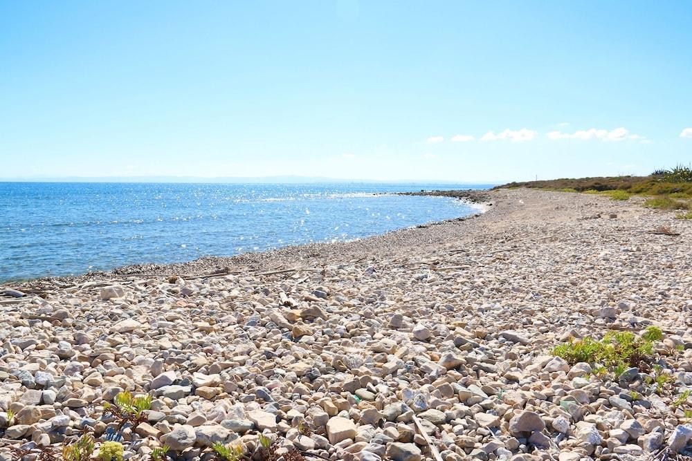 Casa l Ormeggio 2 Bedrooms Apartment in Stintino