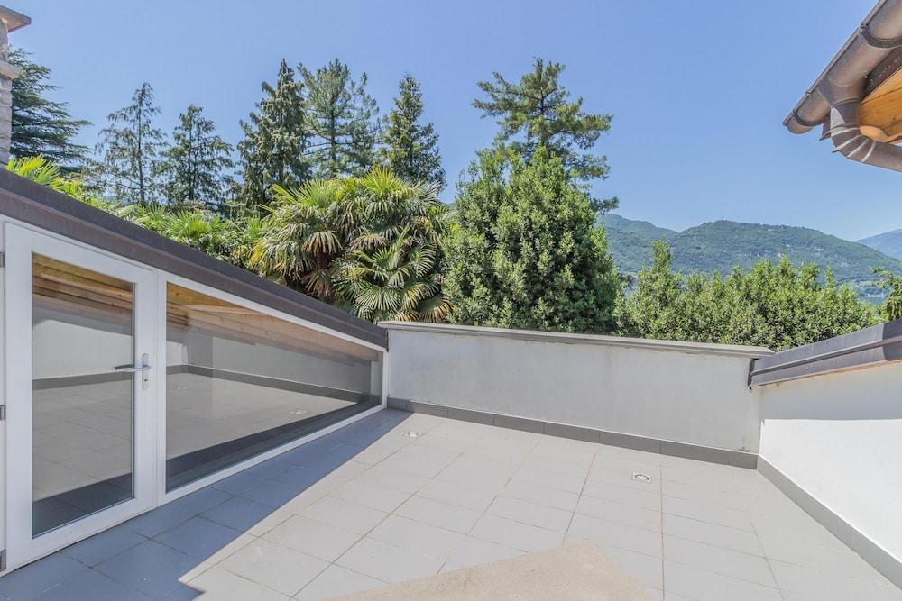 Villa Beatrice Lierna