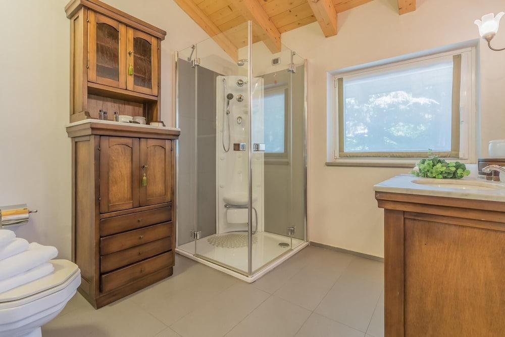 Villa Beatrice Lierna