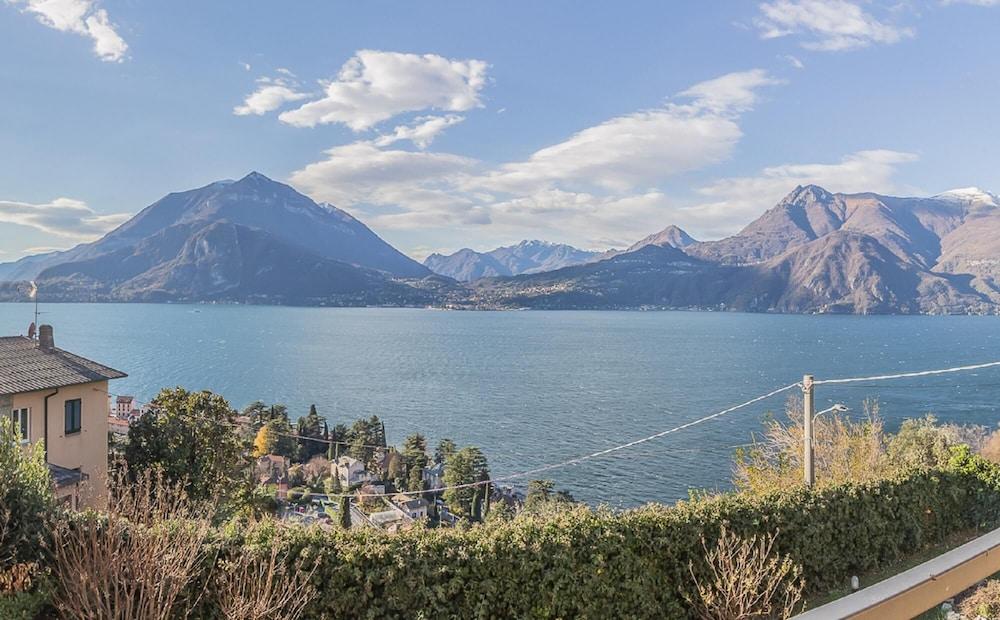 Varenna Paradise 1 Apartment